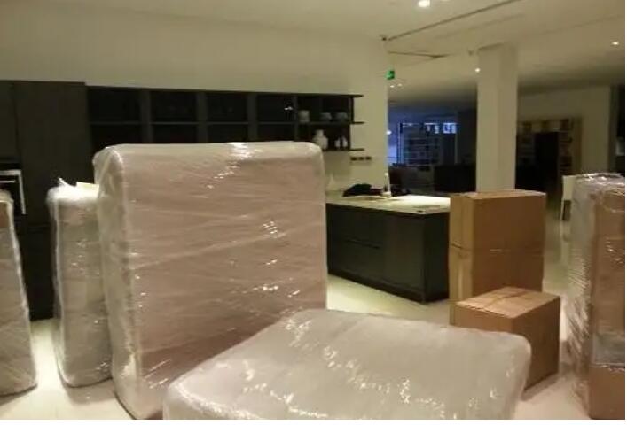 漳州到广丰区长途搬家